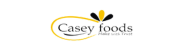 nTier%20IT%20Solutions%20Private%20Limited
