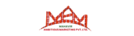nTier%20IT%20Solutions%20Private%20Limited