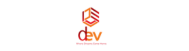 nTier%20IT%20Solutions%20Private%20Limited