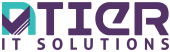 nTier IT Solutions Private Limited